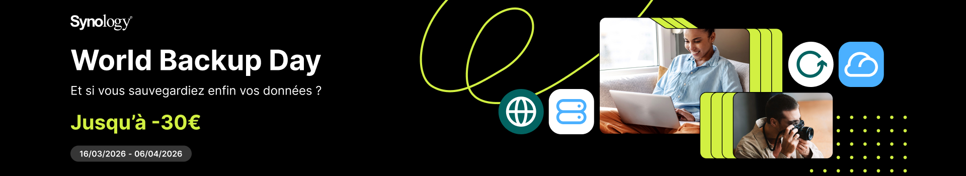 Synology_World_Backup_Day_2026